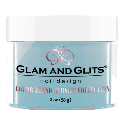 Glam & Glits Color Blend Vol.1 BL3030 – Bubbly