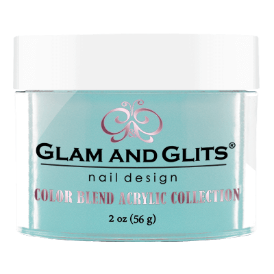 Glam & Glits Color Blend Vol.1 BL3031 – MAKE IT RAIN