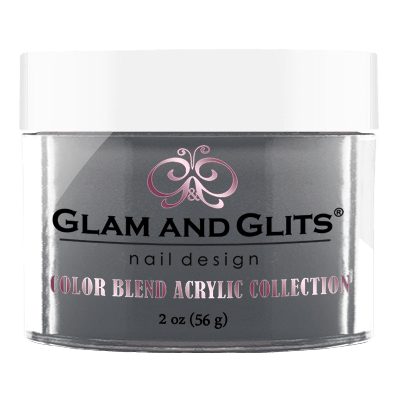 Glam & Glits Color Blend Vol.1 BL3032 – OUT OF THE BLUE