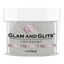 Glam & Glits Color Blend Vol.1 BL3033 – BIG SPENDER