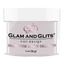 Glam & Glits Color Blend Vol.1 BL3034 – STRIPPED