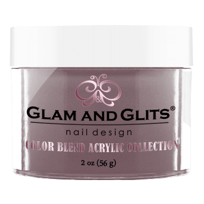 Glam & Glits Color Blend Vol.1 BL3036 – THE MAUVE LIFE
