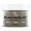 Glam & Glits Color Blend Vol.1 BL3037 – GRAPE-FUL