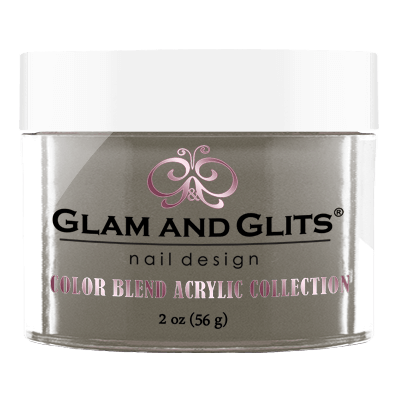 Glam & Glits Color Blend Vol.1 BL3037 – GRAPE-FUL
