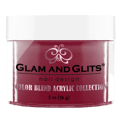 Glam & Glits Color Blend Vol.1 BL3041 – BERRY SPECIAL