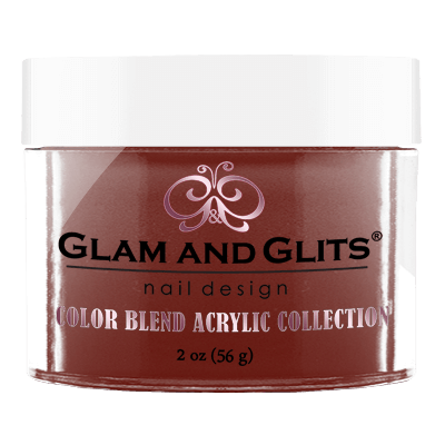 Glam & Glits Color Blend Vol.1 BL3043 – MUG SHOT