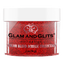 Glam & Glits Color Blend Vol.1 BL3044 – BOLD DIGGER