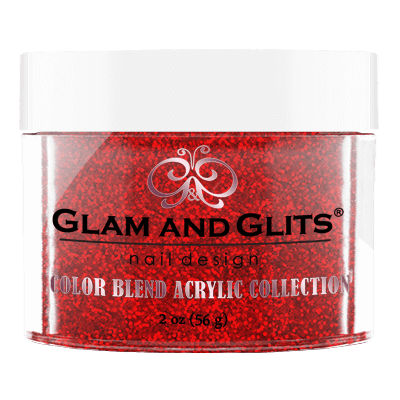 Glam & Glits Color Blend Vol.1 BL3044 – BOLD DIGGER