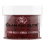 Glam & Glits Color Blend Vol.1 BL3045 – PRETTY CRUEL