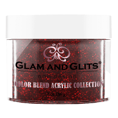 Glam & Glits Color Blend Vol.1 BL3045 – PRETTY CRUEL