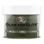 Glam & Glits Color Blend Vol.1 BL3046 – SO JELLY