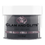 Glam & Glits Color Blend Vol.1 BL3047 – MIDNIGHT GLAZE
