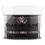 Glam & Glits Color Blend Vol.1 BL3048 – BLACK MAIL