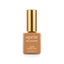304 You're Biggest Flan Gel Couleur 15mL By Apres
