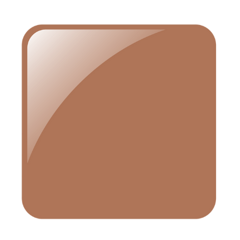 Nude Sale