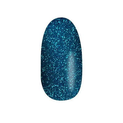 Cacee Nail Art Powder #30 Blue Glitter