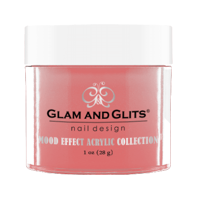 Glam and Glits Mood Effect - ME1030 Casual Chic