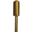 Today's Product Small Barrel Safety Bit