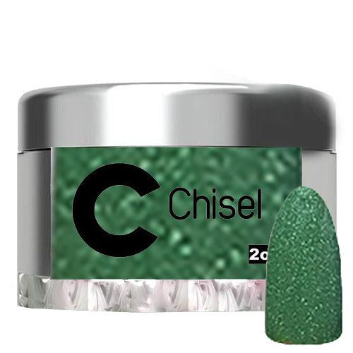 Chisel Powder- Metallic 30A