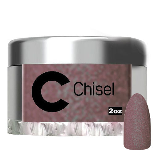 Chisel Powder - OM30B - Ombre 30B