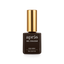 311 Deja Brew Gel Couleur 15mL By Apres