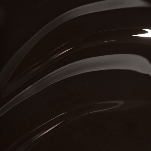 Swatch of 311 Deja Brew Gel Couleur By Apres