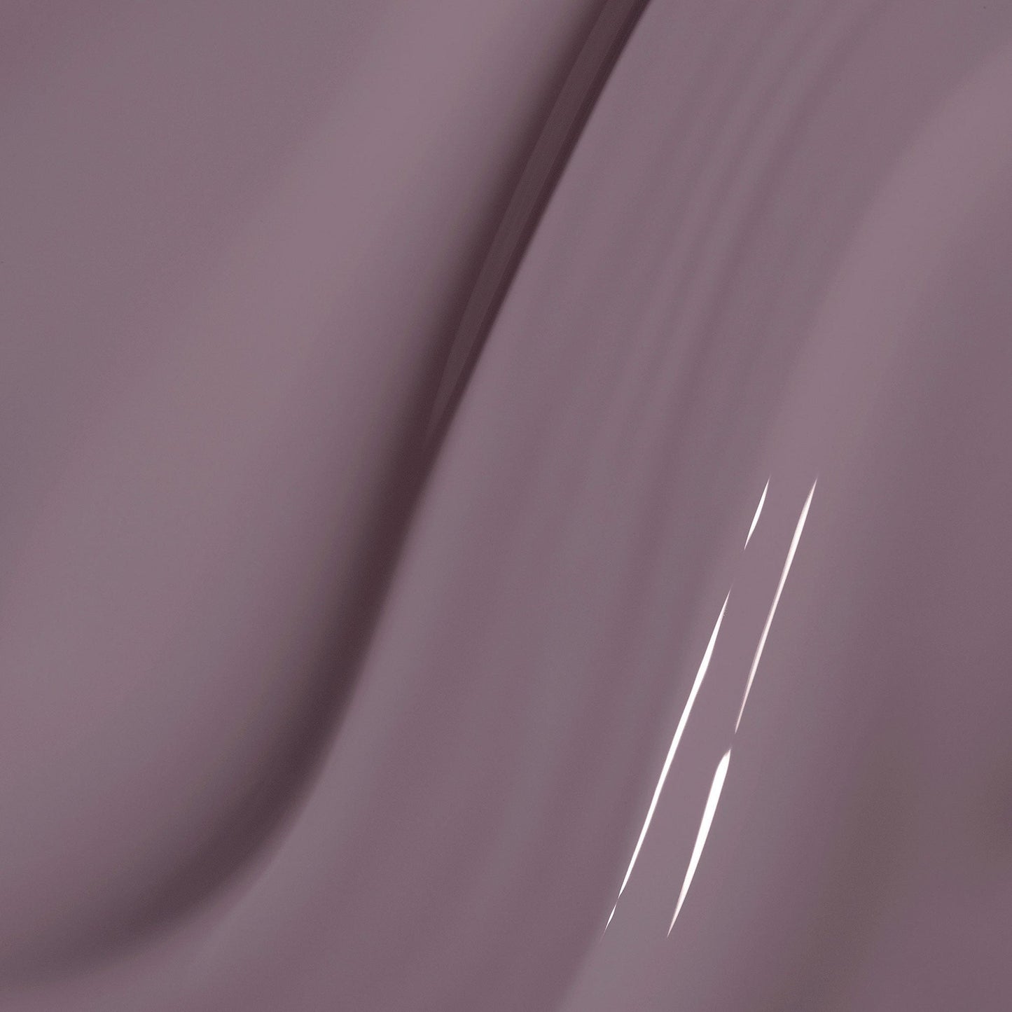 Swatch of 315 Sebastian's Spot Gel Couleur By Apres