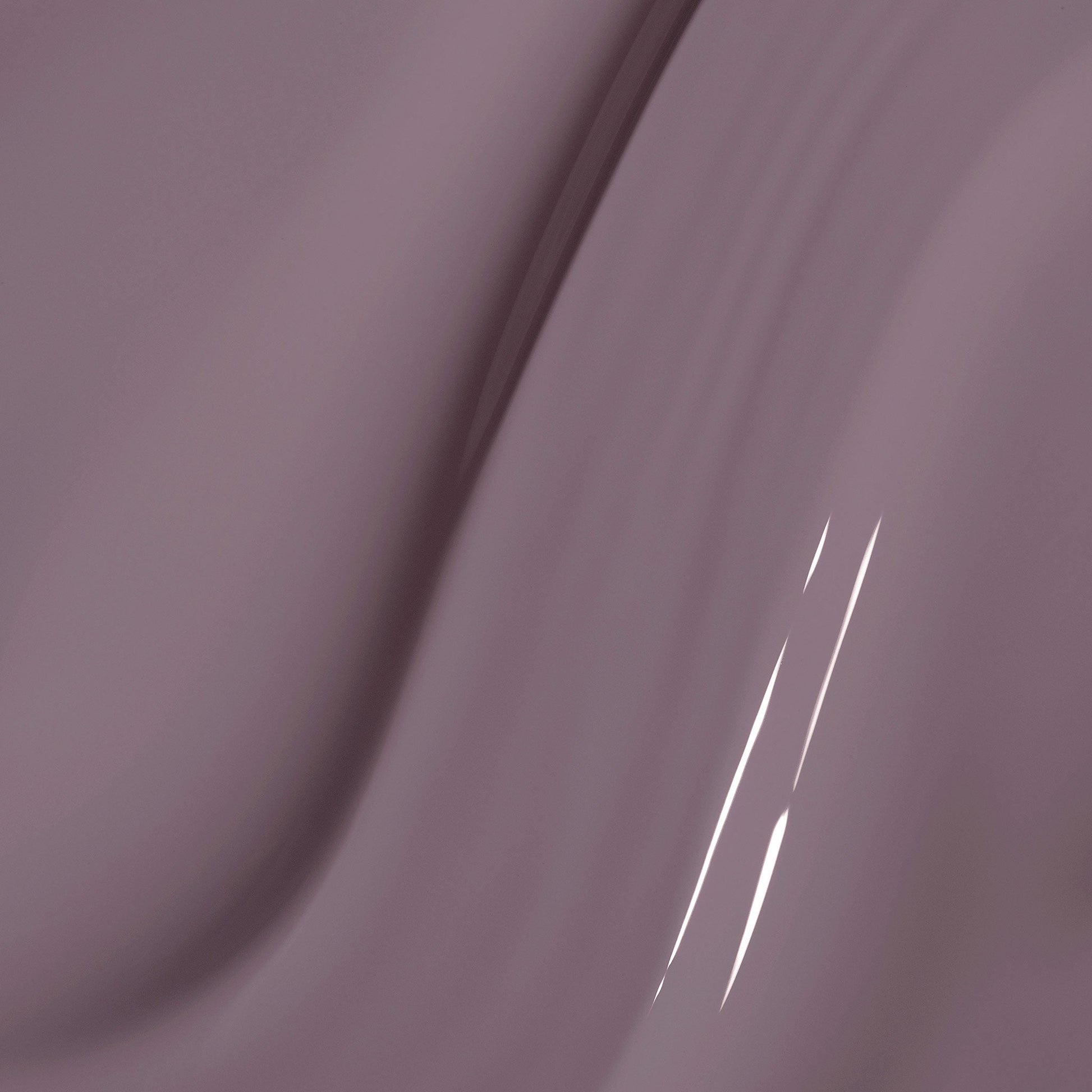 Swatch of 315 Sebastian's Spot Gel Couleur By Apres