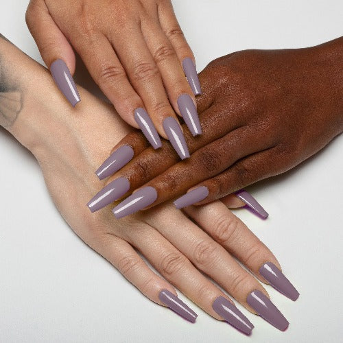 Sample of 315 Sebastian's Spot Gel Couleur By Apres