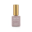 317 Chai Latte Gel Couleur 15mL By Apres