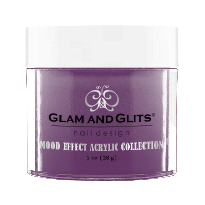 Glam and Glits Mood Effect - ME1031 Drama Queen