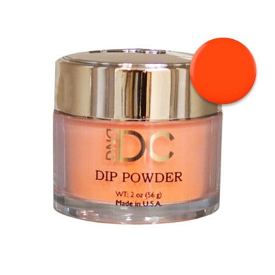 010 Dutch Orange Powder 1.6oz By DND DC