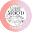 swatch of 032 Cascade Perfect Match Mood Trio by Lechat