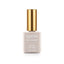 320 Taupe Of The World Gel Couleur 15mL By Apres