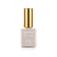 320 Taupe Of The World Gel Couleur 15mL By Apres