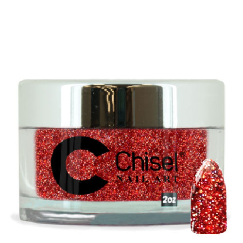 Chisel Powder- Glitter 24