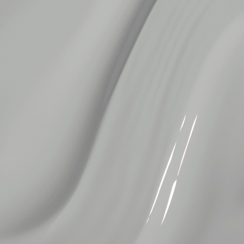 Swatch of 329 Pack Leader Gel Couleur By Apres