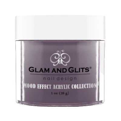 Glam and Glits Mood Effect - ME1032 Sinfully Good