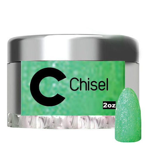 Chisel Powder - OM32A - Ombre 32A