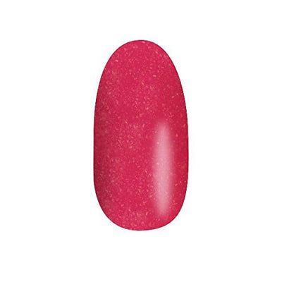 Cacee Pearl Powder Nail Art - #32 Pearl Pink