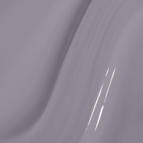 Swatch of 333 Velvet Moor Gel Couleur By Apres