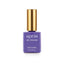 337 Violet Urges Gel Couleur 15mL By Apres
