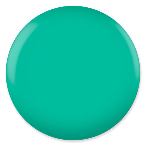 Swatch for 33 Nile Green By DND DC