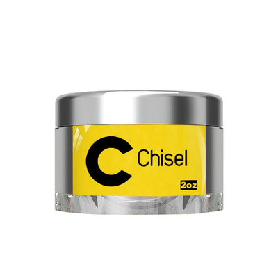 Chisel Powder Solid 033