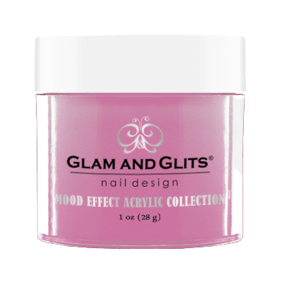 Glam and Glits Mood Effect - ME1033 Simple Yet Complicated