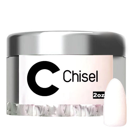 Chisel Powder - OM33B - Ombre 33B