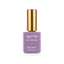 340 Berry Dreamy Gel Couleur 15mL By Apres