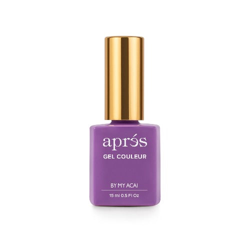 342 By My Acai Gel Couleur 15mL By Apres