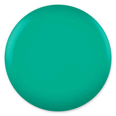 Swatch for 34 Mint Green By DND DC