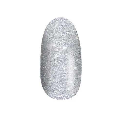 Cacee Nail Art Powder 